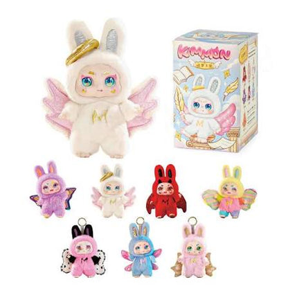Kimmon Dream Maker Mystery Box Plush