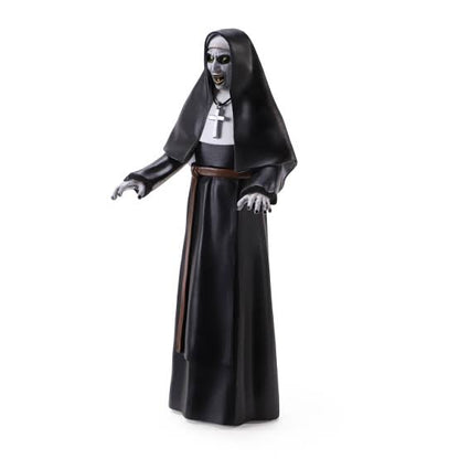 Valak The Nun Bendyfig