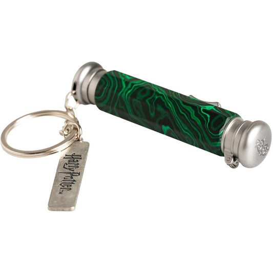 Harry Potter - Deluminator Keyring