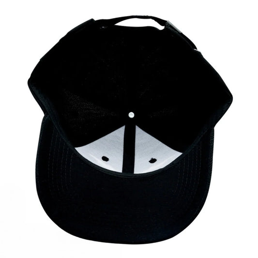Death Note 'Ryuk' Black Cap