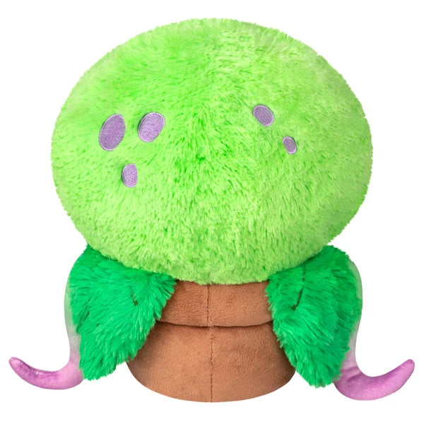 Mini Squishable Venus Fly Trap