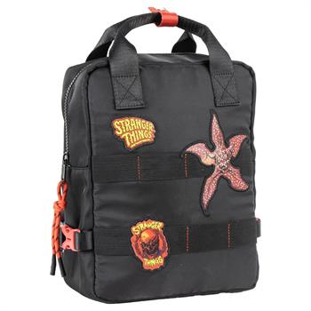 Stranger Things Cerdà Backpack
