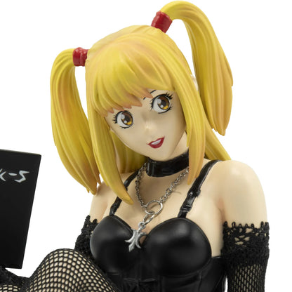 Death Note - Figurine 'Misa'