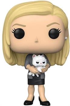 POP! Television: The Office: Angela Martin 1024