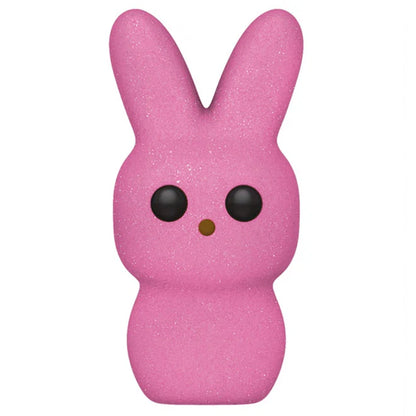 POP! Peeps- Bunny Pink 07