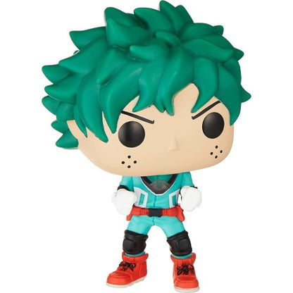 POP: My Hero Academia: Deku 247