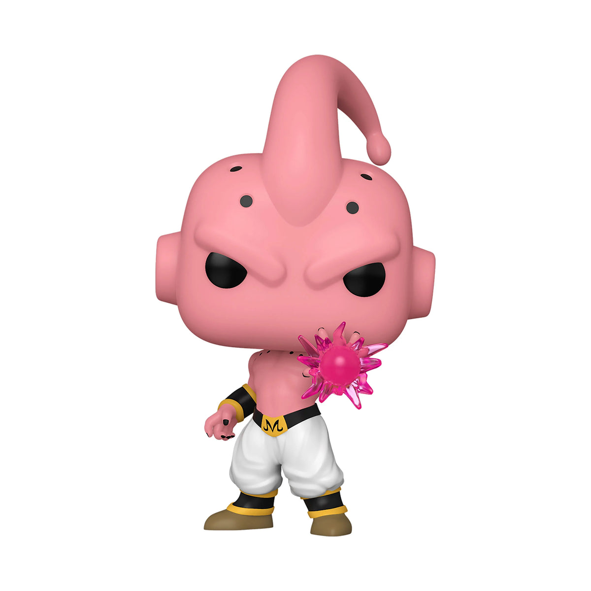 POP! Dragonball Z: Kid Buu Kamehameha