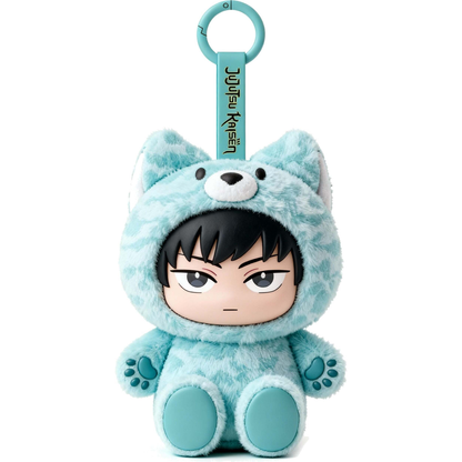 Jujutsu Kaisen Vinyl Plush - Chibi Beast
