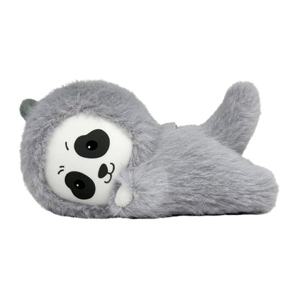 Jujutsu Kaisen Vinyl Plush Lazy Time Minis