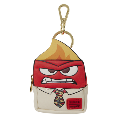 Loungefly: Pixar Inside Out 2 Mystery Mini Backpack