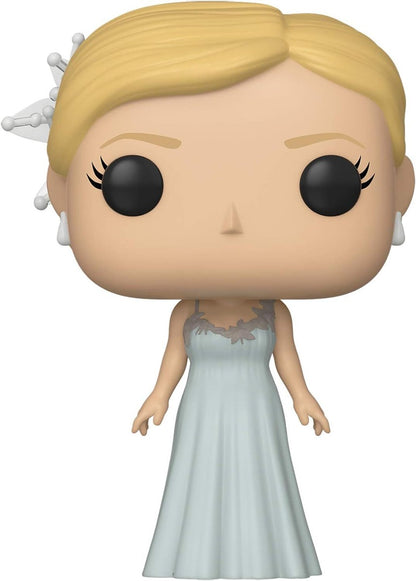 POP! Harry Potter: Fleur Delacour (Yule Ball)