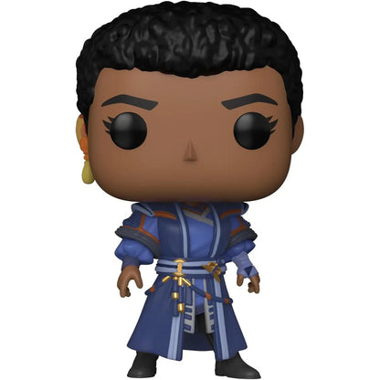 POP Marvel: Dr Strange Multi Madness - Sara 1006