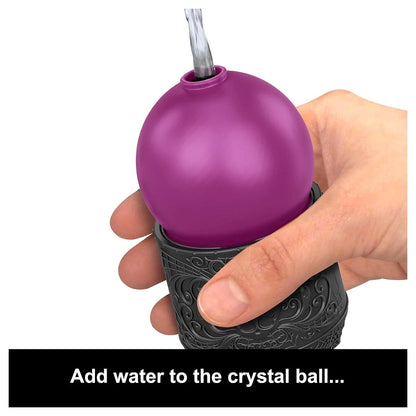 Monster High Crystal Ball Potions Assortment