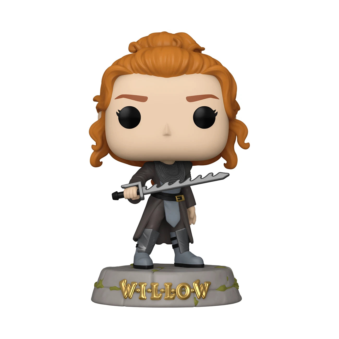POP! Willow: Sorsha 1314
