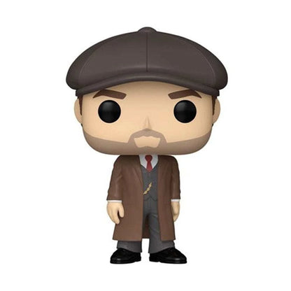 POP TV: Supernatural S6 - Dean Winchester 1836