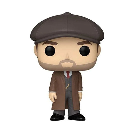 POP TV: Supernatural S6 - Dean Winchester 1836
