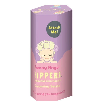 Sonny Angel Hippers - Dreaming