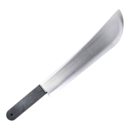 Scream - Ghost Face Machete