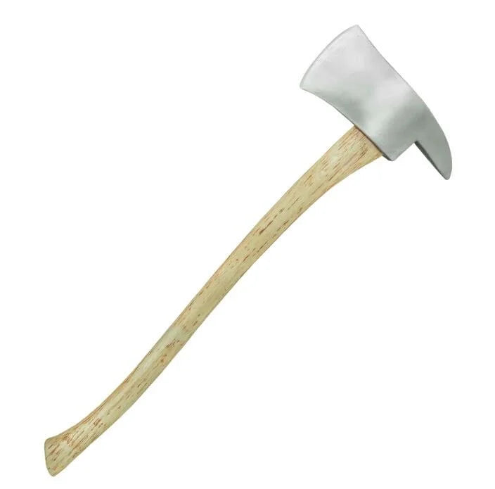Jack Torrance Axe Prop Replica - The Shining