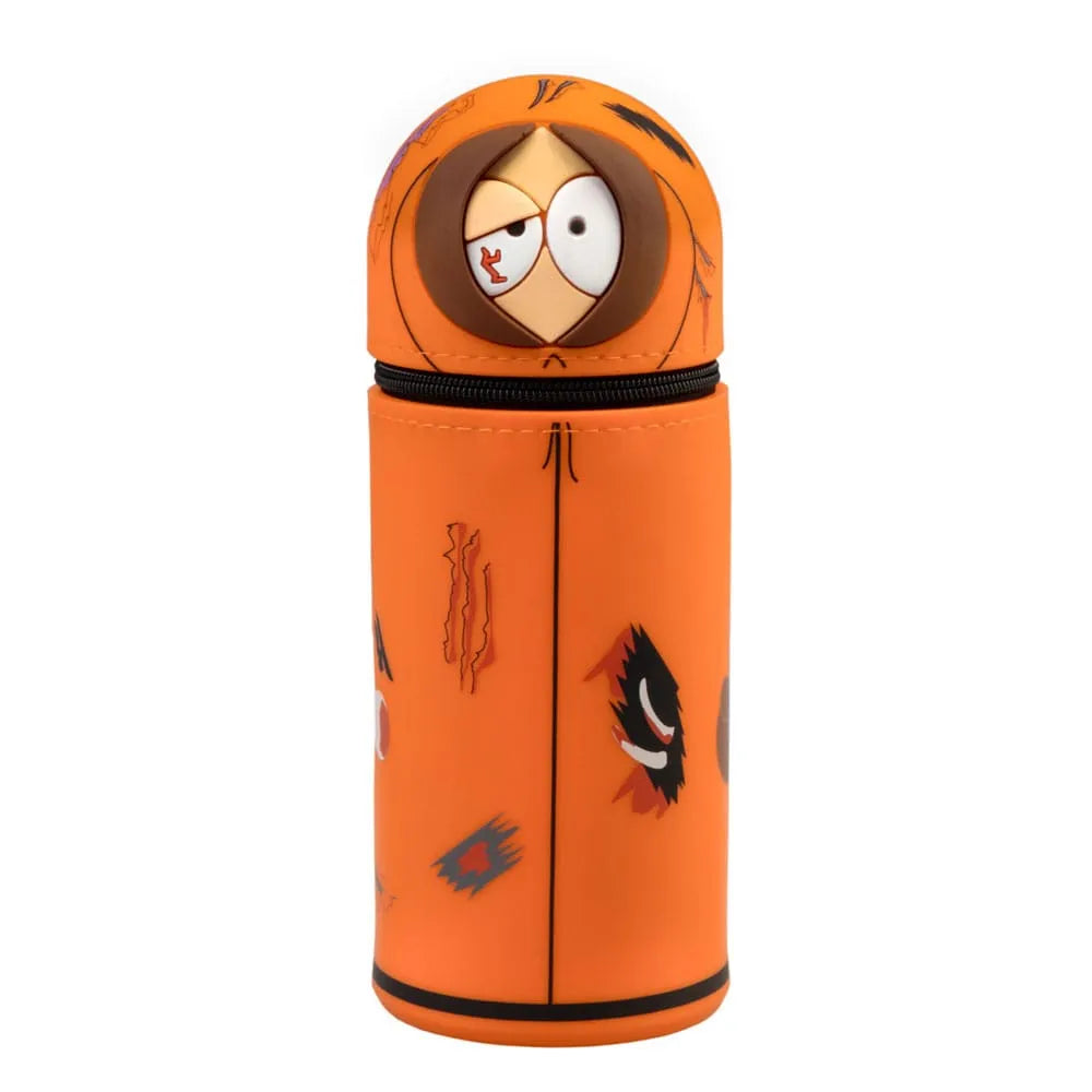 South Park Kenny 3D Stationery Case