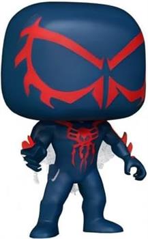 POP! Marvel: Spider-Man 2099 (2021 Spring Con) 761