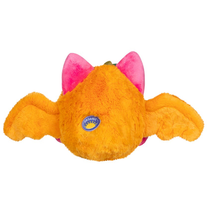 Mini Squishable Fruit Bat
