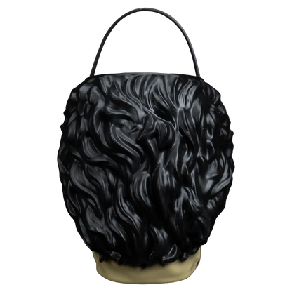 Texas Chainsaw 1974 Leatherface - Candy Pail
