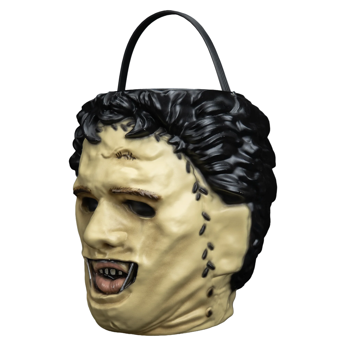 Texas Chainsaw 1974 Leatherface - Candy Pail