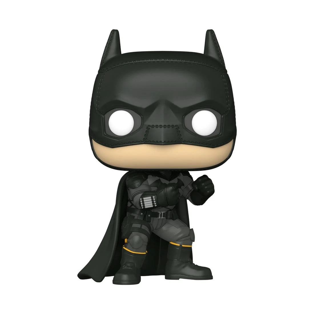 POP Movies: The Batman: The Batman 1187