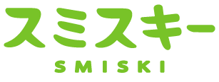 /collections/smiski