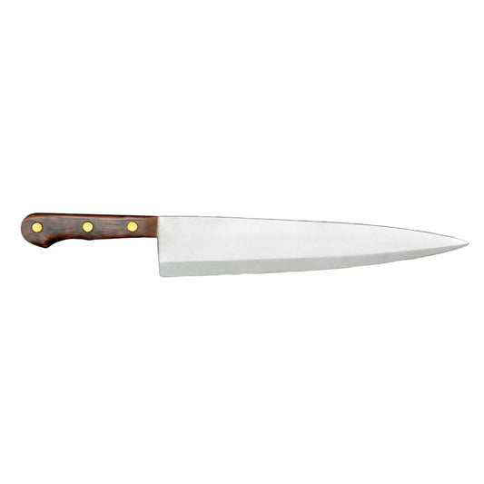 Halloween 1978 - Butcher Knife Prop