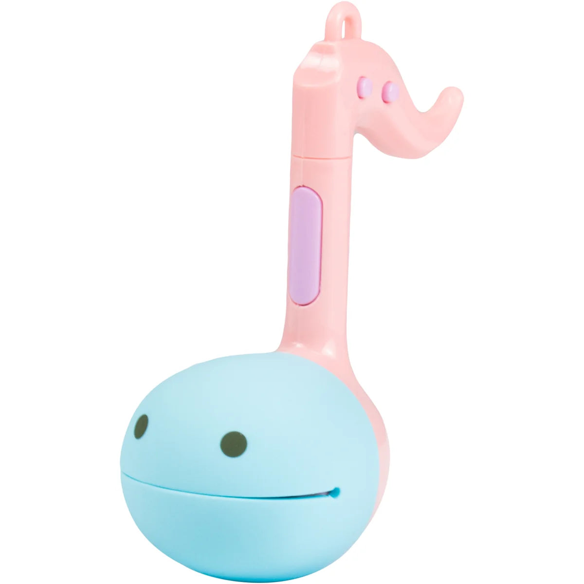 Otamatone Melody - Unicorn