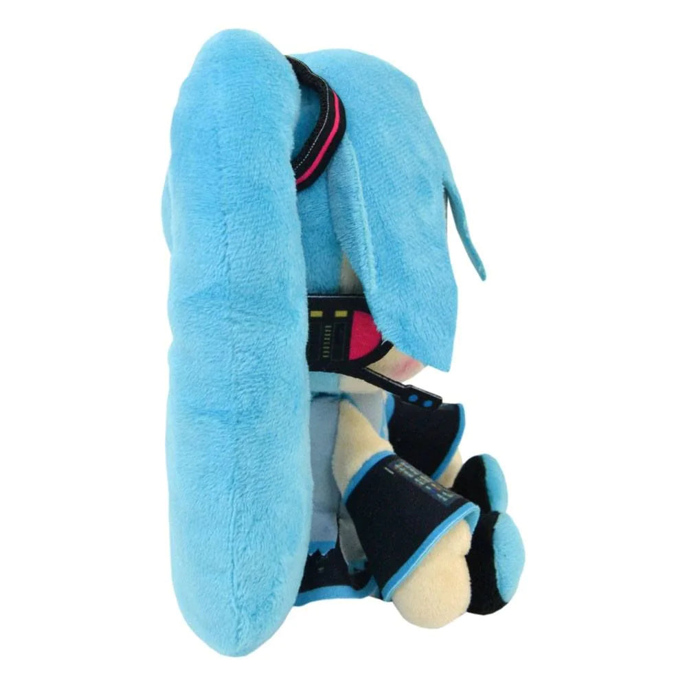 Hatsune Miku Plush 30cm