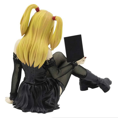 Death Note - Figurine 'Misa'