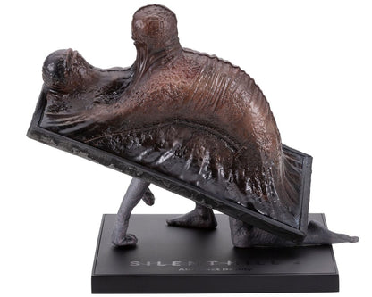 Silent Hill 2 Oshi Works Statue Abstract Daddy