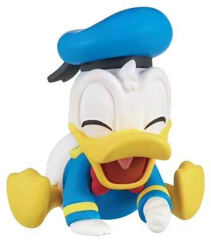 Twinchees Disney Laughing Figure Blind Bag