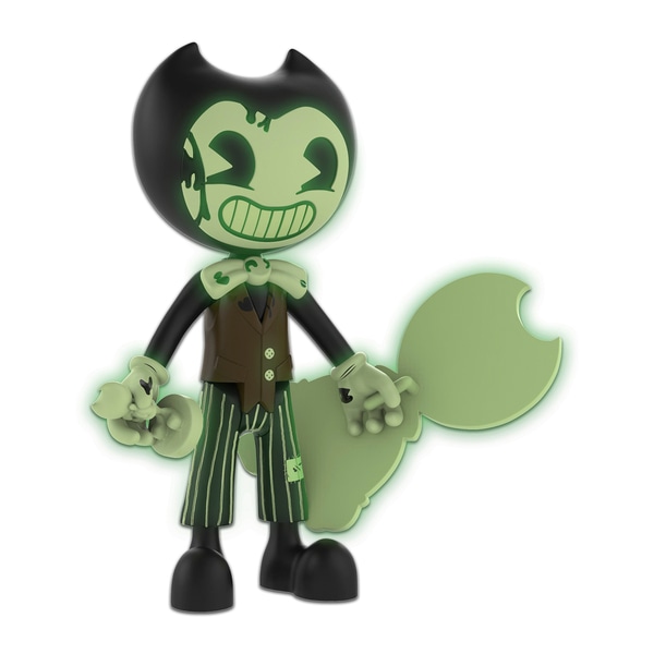 bendy and the ink machine chapter 5 fig noddle bendy and the ink machine chapter 5 fig noddle
