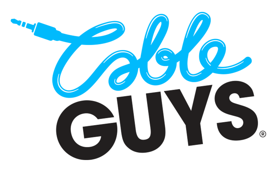 Games, Pop Vinyls, Apparel & More Be More Geek