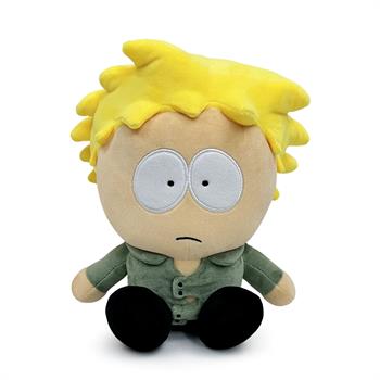 Youtooz - South Park: Tweek Plush