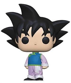 POP Animation: Dragonball Z Goten 618