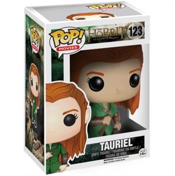 Funko pop hobbit discount