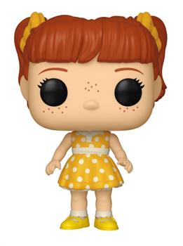 POP Disney: Toy Story 4 - Gabby Gabby