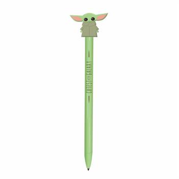 Star Wars: The Child Pen and Topper