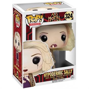 POP! AHS: Hypodermic Sally