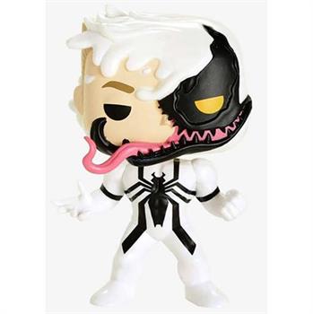 POP: Venom: Anti-Venom 401  (INTL -  GITD)