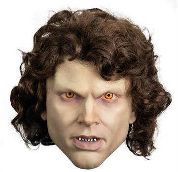 Lost Boys - Michael Deluxe Injection Mask