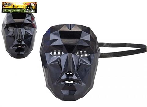 Android Mask