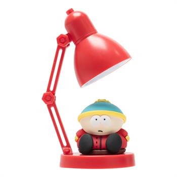 South Park Mini Lamp