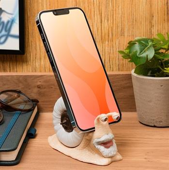 One Piece - Snail Phone Stand