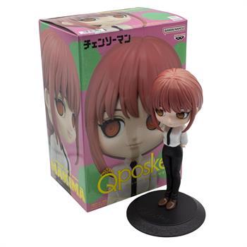 Chainsaw Man Q Posket - Makima - BP88094P